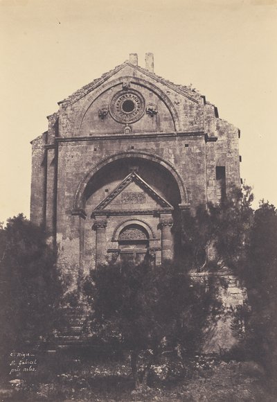  da Charles Nègre