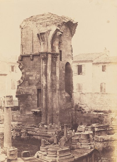  da Charles Nègre
