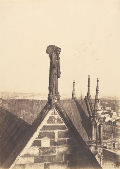  da Charles Nègre