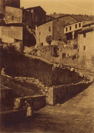  da Charles Nègre