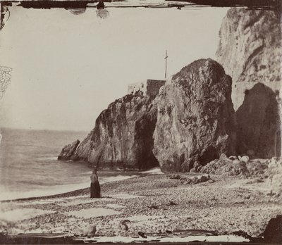  da Charles Nègre