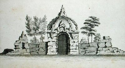 Grotta, da 