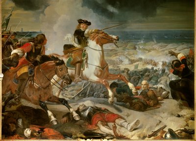 Guerra dei trent