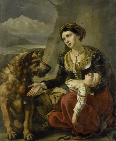  da Charles Picque
