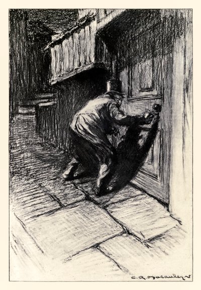 La Porta