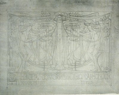 Diploma d