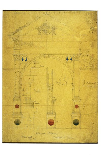 Portale d