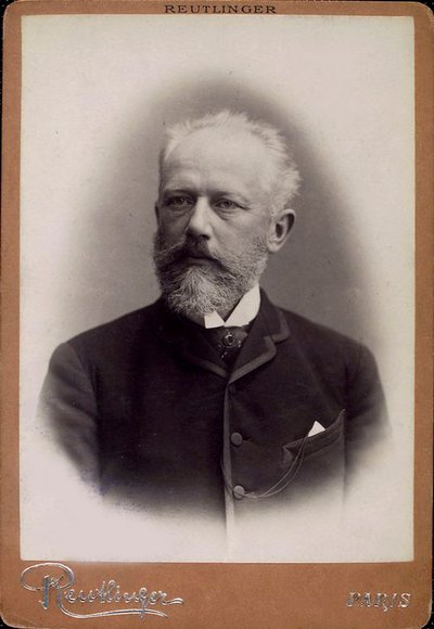 Pëtr Il