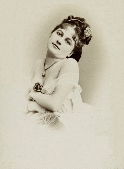 Ritratto dell