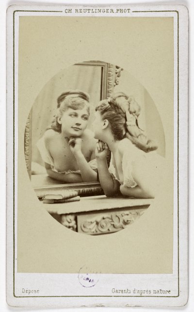 Ritratto dell