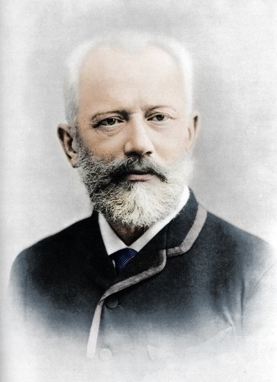 Pëtr Il
