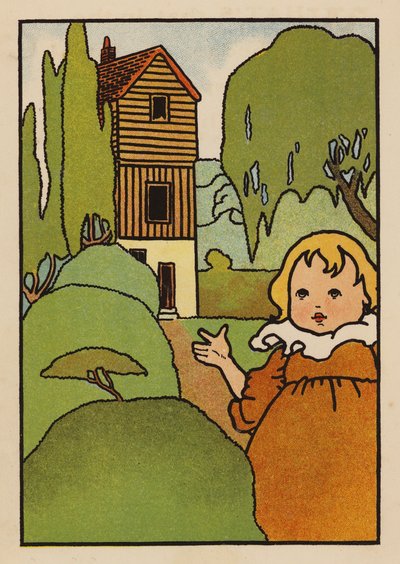 Illustrazione per 