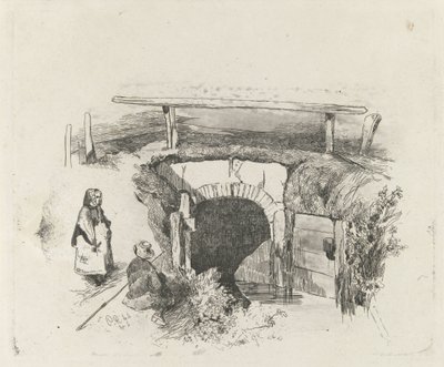 Ponte da Charles Rochussen