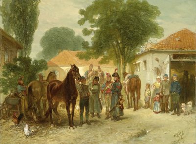  da Charles Rochussen