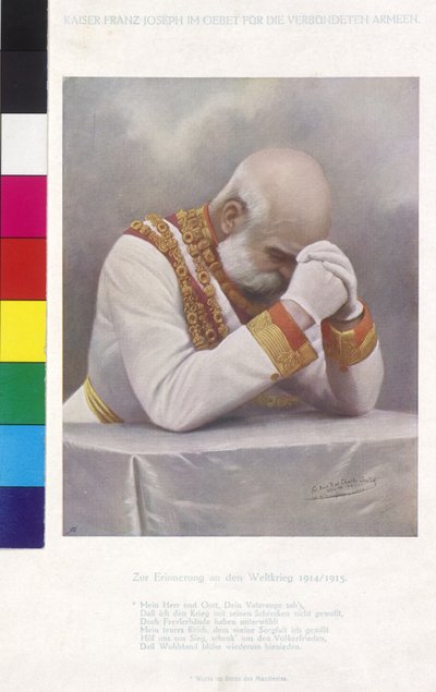 Imperatore d