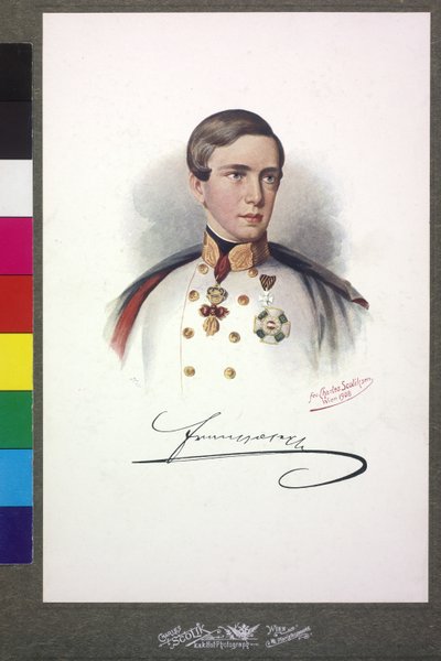 Imperatore d