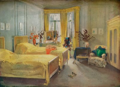 Una Scena d