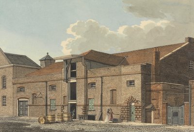 Teatro di Goodman