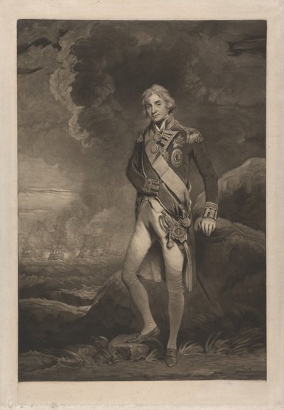  da Charles Turner