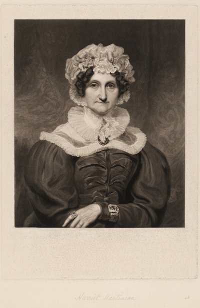  da Charles Turner