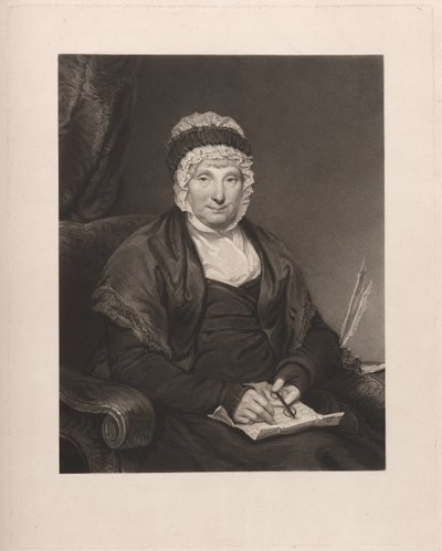  da Charles Turner