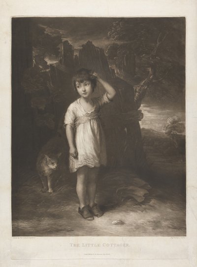  da Charles Turner