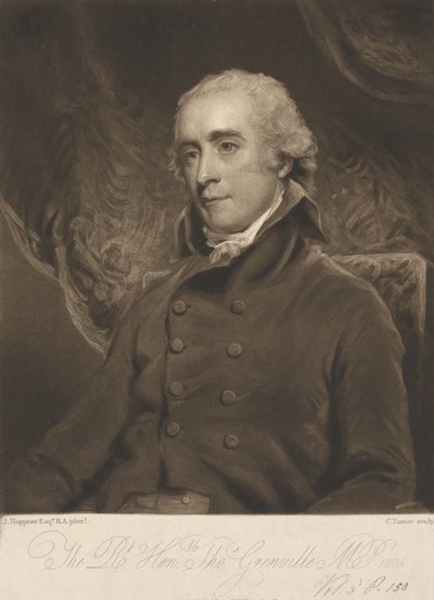 da Charles Turner