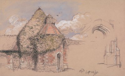 Rovine dell