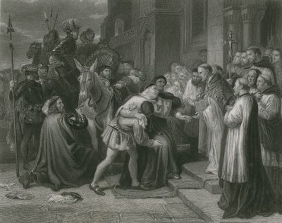 Wolsey all