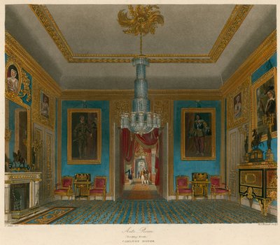 Sala d