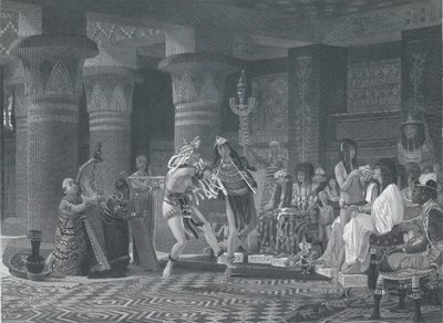 Passatempo nell