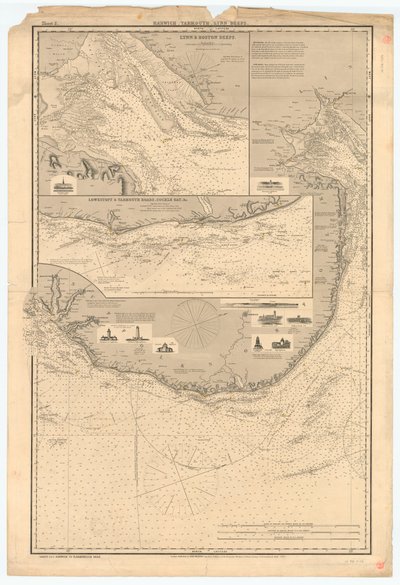Costa orientale dell