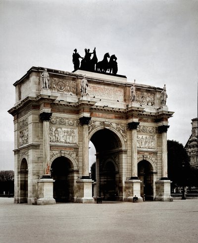 Veduta dell