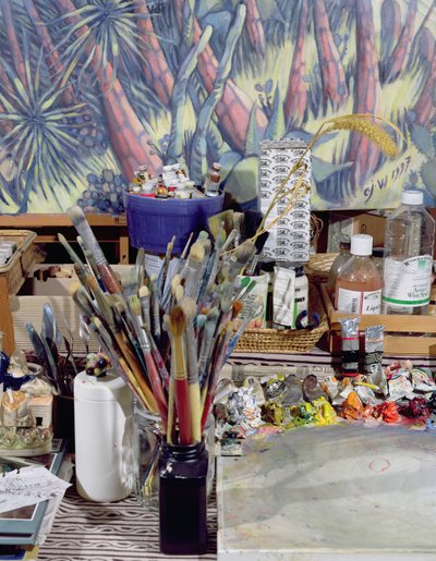Studio dell