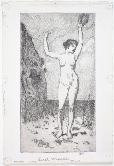 La corona d