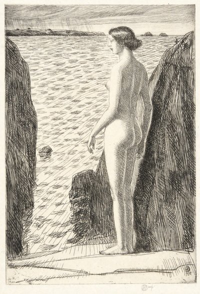  da Childe Hassam