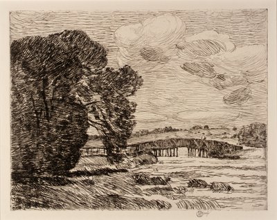  da Childe Hassam