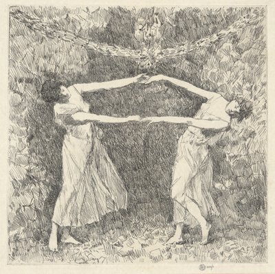 Danza dell