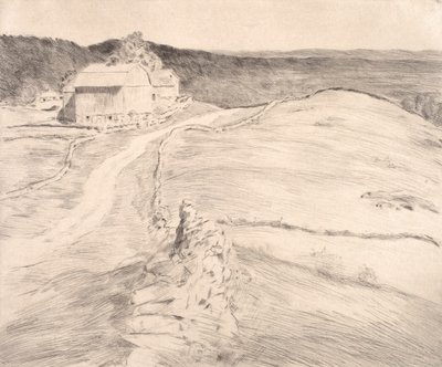  da Childe Hassam