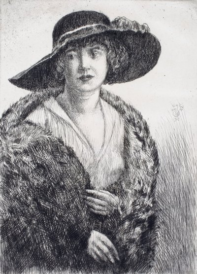  da Childe Hassam