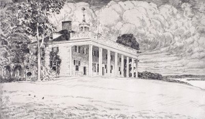  da Childe Hassam