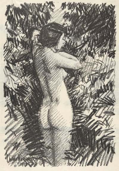  da Childe Hassam