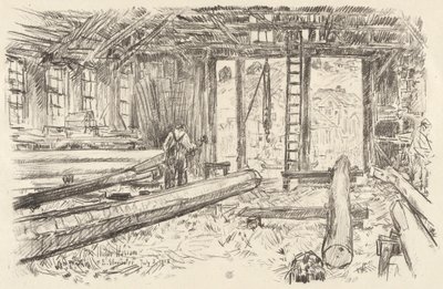  da Childe Hassam