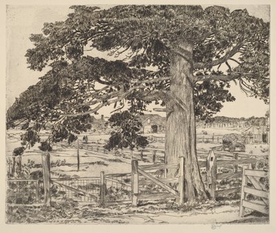  da Childe Hassam