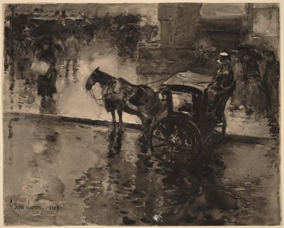  da Childe Hassam