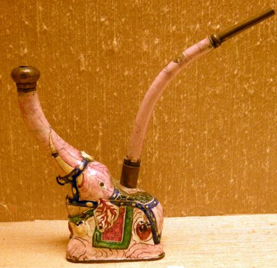 Pipa d