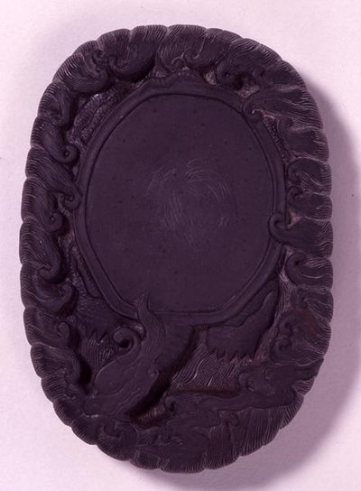Pietra d