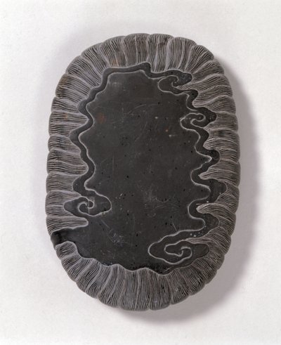 Pietra d