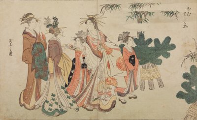  da Chobunsai Eishi