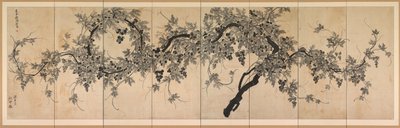 Vite da Choe Seok hwan